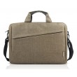 Lenovo GX40Q17232 laptop case 39.6 cm (15.6