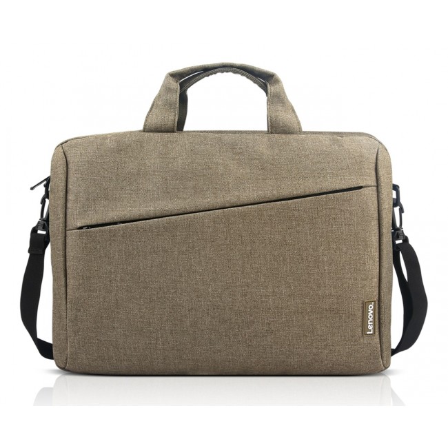 Lenovo GX40Q17232 laptop case 39.6 cm (15.6