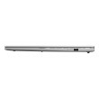 ASUS Vivobook S16 S3607AA-SH025W Intel Core Ultra 5 325 Laptop 40.6 cm (16