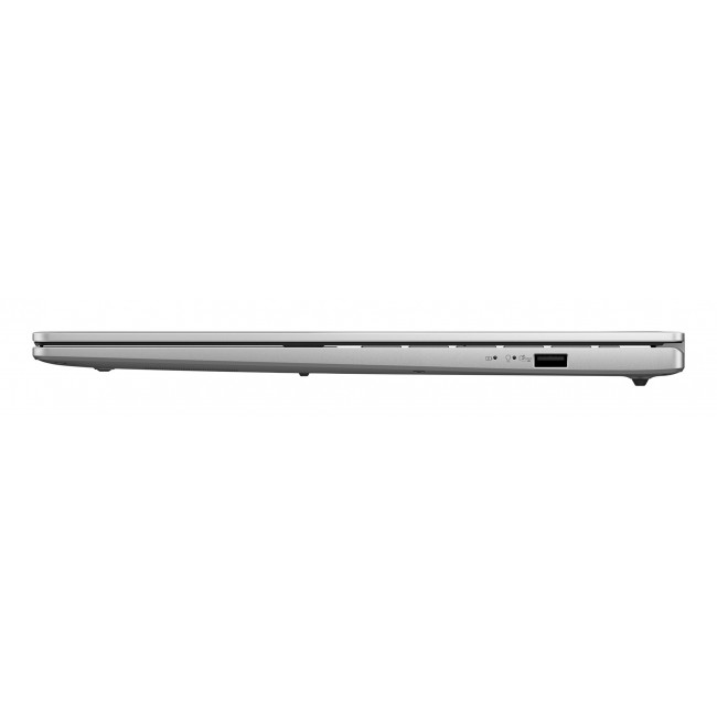 ASUS Vivobook S16 S3607AA-SH025W Intel Core Ultra 5 325 Laptop 40.6 cm (16