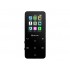 Odtwarzacz MP4 Denver MP-1830B BT 1,8