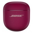 Bose Headset QC Ultra TWS Bose Headset QC Ultra TWS