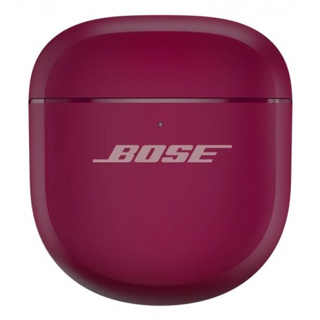 Bose Headset QC Ultra TWS Bose Headset QC Ultra TWS