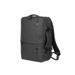 NATEC LAPTOP BACKPACK CAMEL PRO 17.3