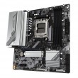 Motherboard AMD B650 SAM5 MATX/B650M GAMING PLUS WF GIGABYTE