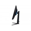 Samsung S27DG300EU computer monitor 68.6 cm (27
