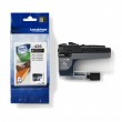 Brother LC-426BK ink cartridge 1 pc(s) Original Black Brother LC-426BK ink cartridge 1 pc(s) Original Black