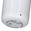 Xiaomi Mi Bedside Lamp 2 EU Xiaomi Mi Bedside Lamp 2 EU