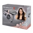 Remington AC8820 Silver 2200 W