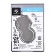 Seagate SkyHawk internal hard drive 1 TB 5400 RPM 128 MB 2.5 Seagate SkyHawk internal hard drive 1 TB 5400 RPM 128 MB 2.5