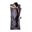 Travel Sheets Silk Cocoon 218 x 90 cm Rhino