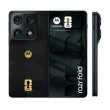 Motorola razr fold 20.6 cm (8.09