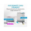 HP 953 Black Original Ink Cartridge