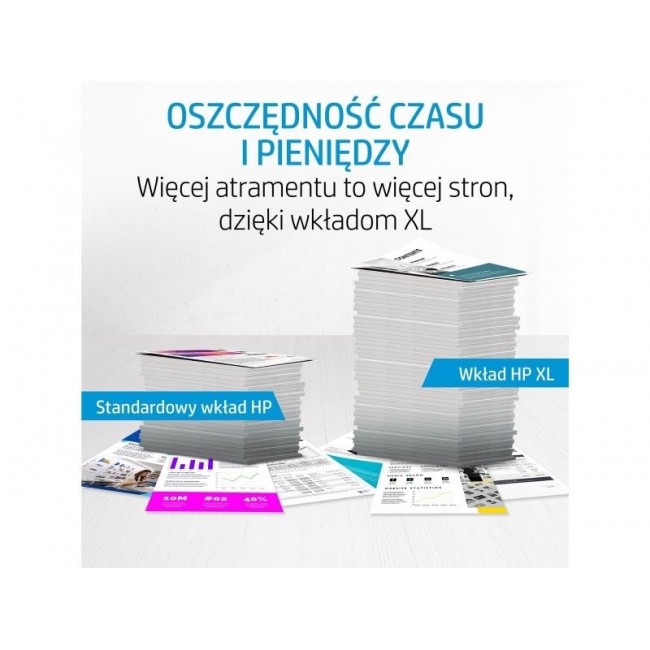 HP 953 Black Original Ink Cartridge
