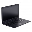DELL LATITUDE 3500 i5-8265U 16GB 256GB SSD 15