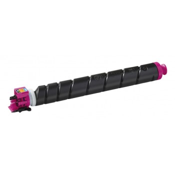 UTAX CK-8531M toner cartridge 1 pc(s) Original Magenta