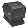 Zebra ZD421 label printer Thermal transfer 203 x 203 DPI 152 mm/sec Wired & Wireless Ethernet LAN Bluetooth