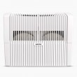 Venta LW45 Classic Original humidifier Natural 10 L White 6.5 W