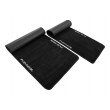Playseat Floor Mat XL