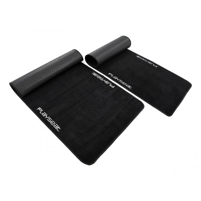 Playseat Floor Mat XL