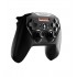 Steelseries NIMBUS + Black Bluetooth Gamepad Analogue / Digital iOS