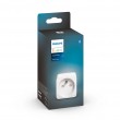 Philips Smart plug