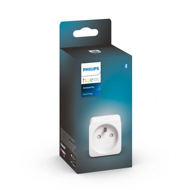 Philips Smart plug