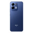 Xiaomi 17 Redmi 5G 17.5 cm (6.9