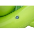 Bestway Later Gator Kids Inflatable Water Play Center and Pool 2.34 m x 1.63 m x 87 cm