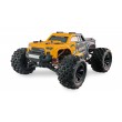Amewi 22653 Radio-Controlled (RC) model Monster truck Electric engine 1:16