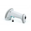 Digitus Advanced Barcode Scanner, Wireless