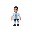 MINIX WC LEGENDS ARGENTINA - SERGIO AGUERO