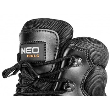 NEO tools 82-175-40 safety footwear