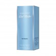 Davidoff Cool Water Woman 100ml