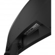 MSI MAG 346CQ computer monitor 86.4 cm (34 MSI MAG 346CQ computer monitor 86.4 cm (34