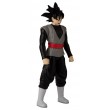 DRAGON BALL LIMIT BREAKER - GOKU BLACK