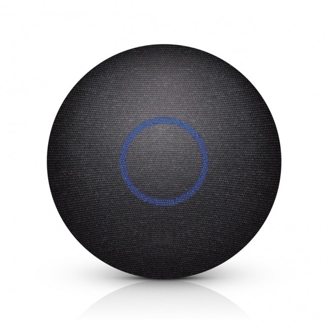Ubiquiti NHD-COVER-FABRIC-3 | Overlay | for UAP-NANOHD UniFi Nano HD, fabric (3 pieces) Ubiquiti NHD-COVER-FABRIC-3 | Overlay | for UAP-NANOHD UniFi Nano HD, fabric (3 pieces)