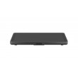 TAP IP - GRAPHITE - WW/