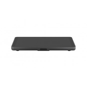 TAP IP - GRAPHITE - WW/