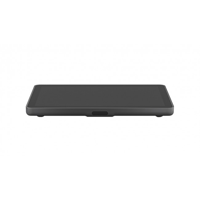 TAP IP - GRAPHITE - WW/