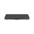 TAP IP - GRAPHITE - WW/