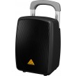 Behringer Europort MPA40BT-PRO 2-way