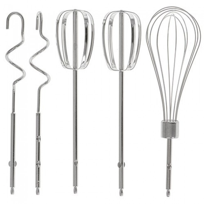 Hand mixer ADLER AD 4229