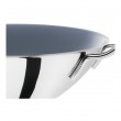 Wok frying pan with lid Zwilling Plus 40992-032-0 32 cm