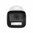 BCS BCS-V-TIP44VSR5L5(2) security camera Bullet IP security camera Outdoor 2560 x 1440 pixels Wall