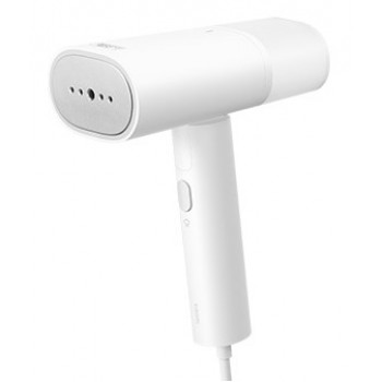 Xiaomi Handheld Garment Steamer 0.16 L 1300 W White