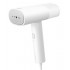 Xiaomi Handheld Garment Steamer 0.16 L 1300 W White