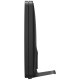Huawei B535-232A router (black color) Huawei B535-232A router (black color)