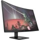 HP OMEN by HP 32c computer monitor 80 cm (31.5