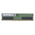 Samsung UDIMM non-ECC 32GB DDR5 2Rx8 5600MHz PC5-44800 M323R4GA3DB0-CWM